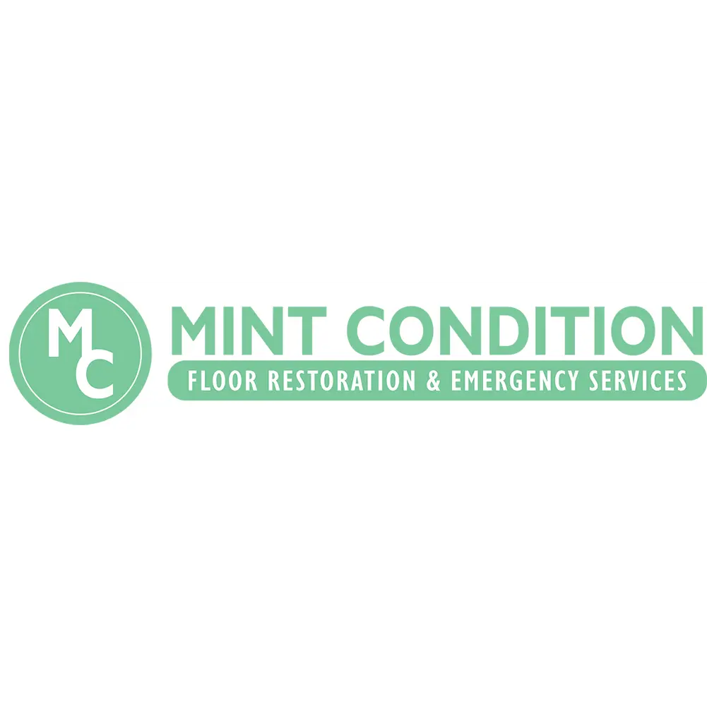 Mint Condition Floor Restoration And Emergency Services, LLC