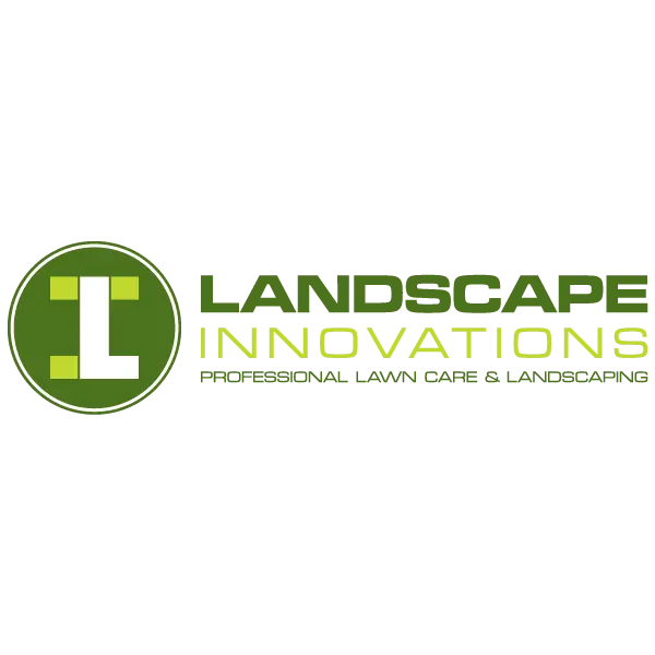 Landscape Innovations, LLC