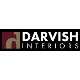Darvish Interiors