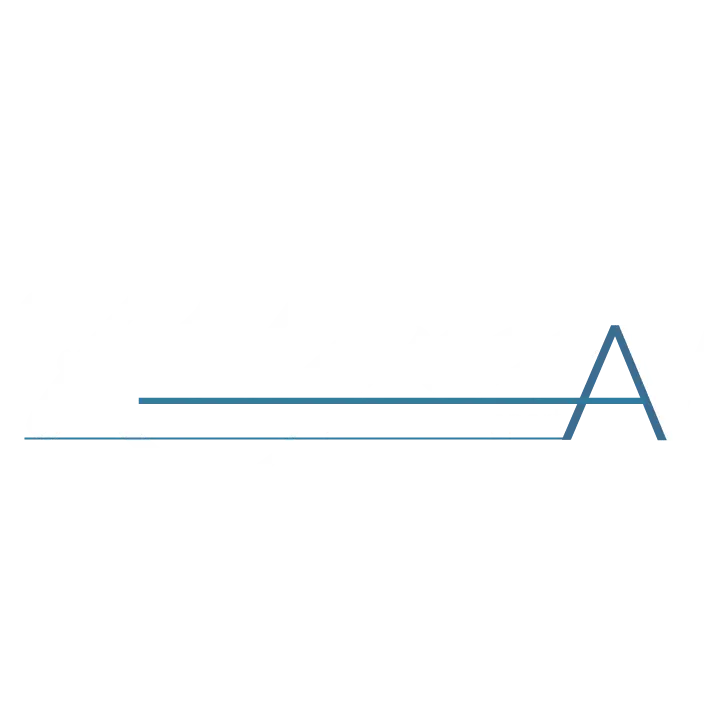 RelianceAV