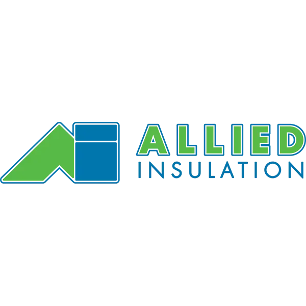 Allied Insulation, LLC