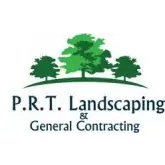 P.R.T. Landscaping & General Contracting