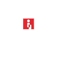 INSIGHT INVESTMENTS, LLC