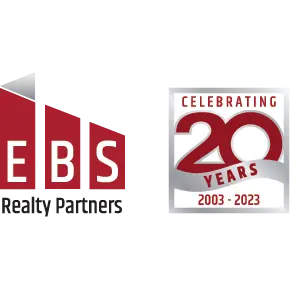 EBS Realty Partners