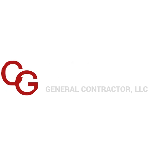 Cacho General Contractors LLC