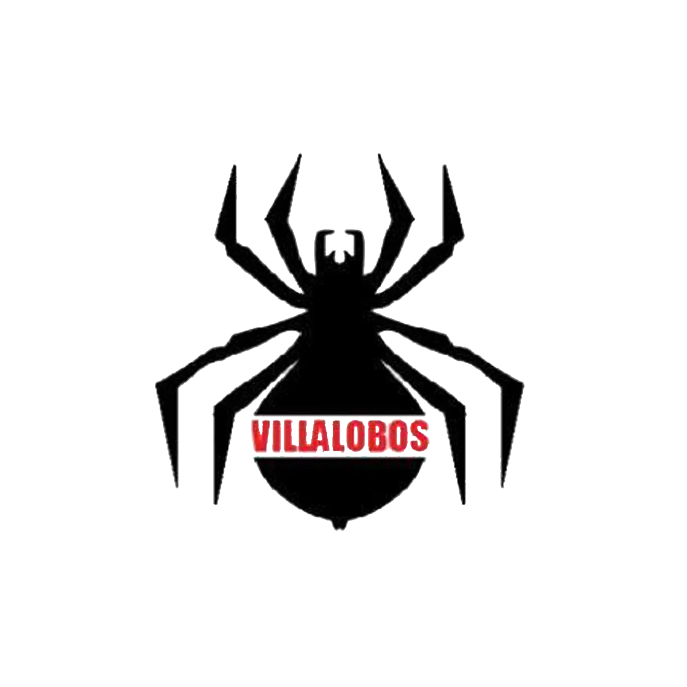 Villalobos Pest Control