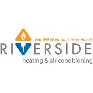 Riverside Heating & Air Conditioning