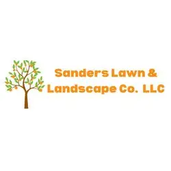 Sanders Lawn & Landscape Co LLC