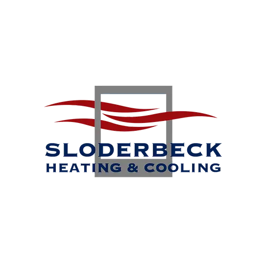 Sloderbeck Heating & Cooling, LLC
