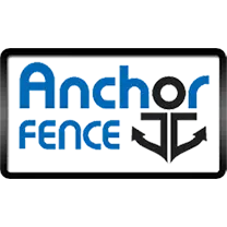 Anchor Fence