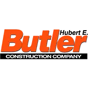 Hubert E. Butler Construction Company, L.L.C.