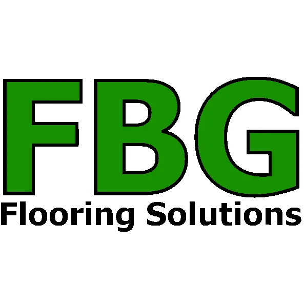 FBG Flooring Solutions