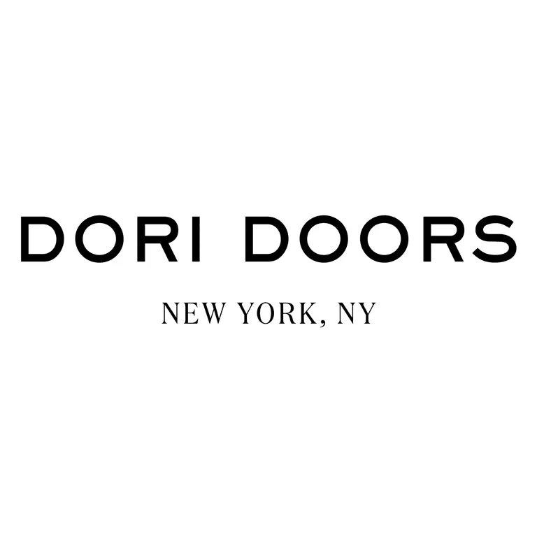 Dori Doors & Security, Inc.