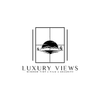 LUXURY VIEWS LLC