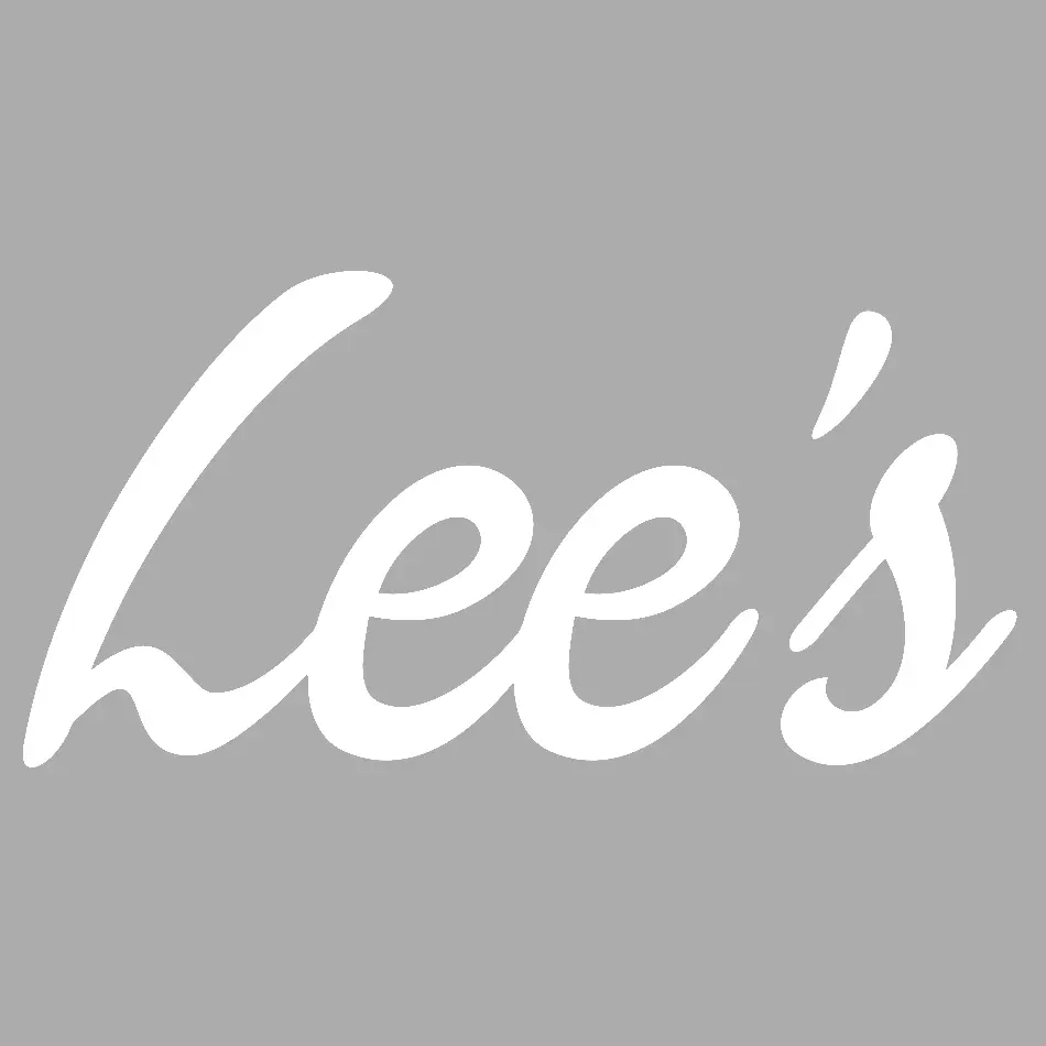 LEES GENERAL LANDSCAPING