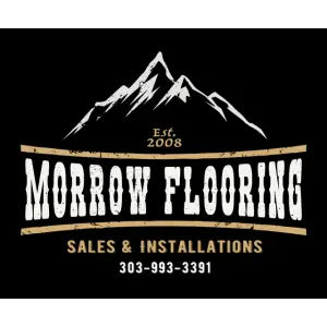Morrow Flooring LLC
