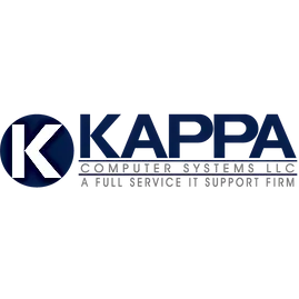 Kappa Computer Systems