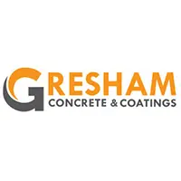Gresham Concrete Coatings