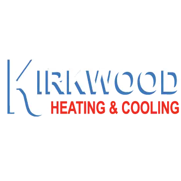 Kirkwood Heating and Cooling