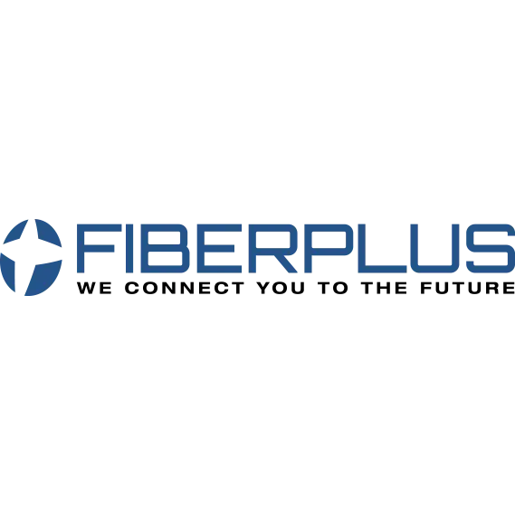 FIBER PLUS, INC.