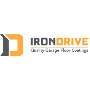 Iron Drive Coatings