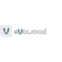 eVowood Carpentry LLC