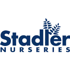 Stadler Nurseries