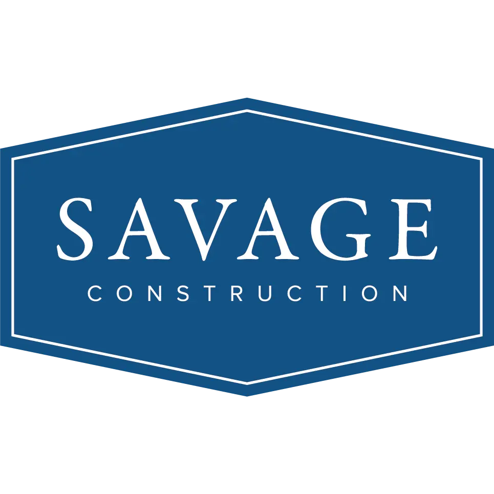 Savage Construction Solutions