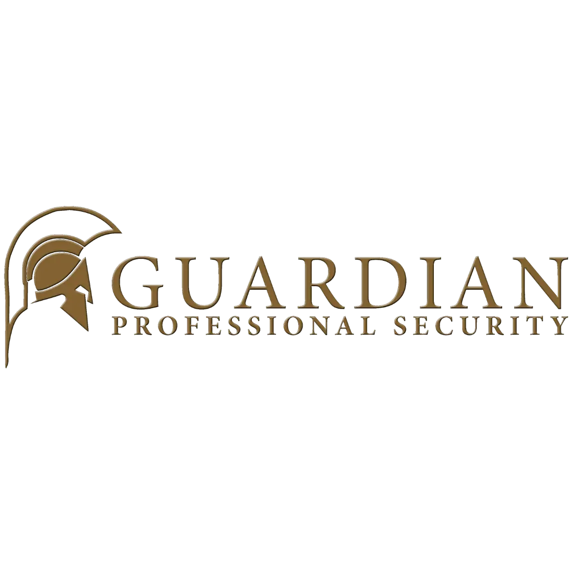 GUARDIAN PROFESSIONAL SECURITY, LLC