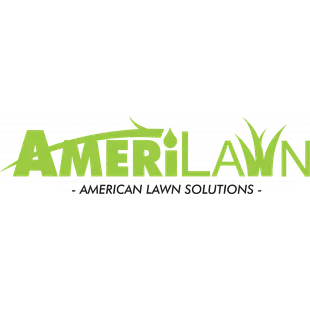 AMERILAWN LLC