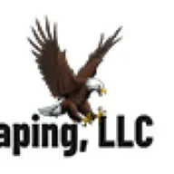 Fugon Landscaping LLC