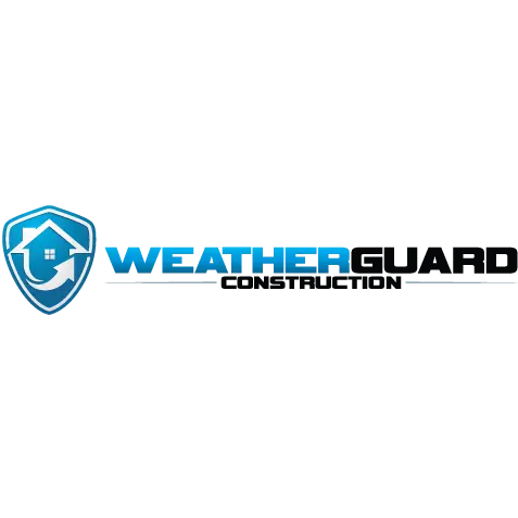 WEATHERGUARD CONSTRUCTION LLC