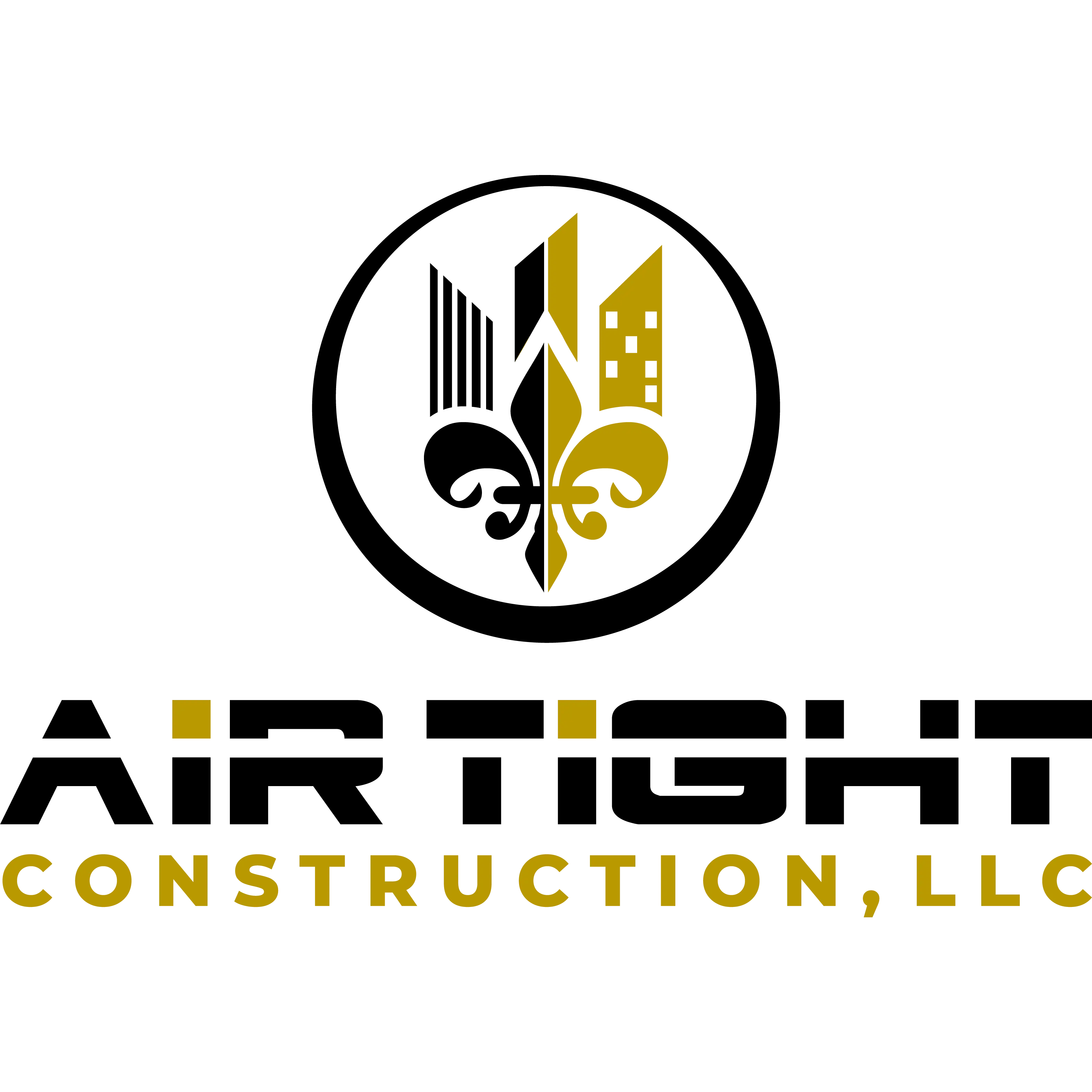 Air Tight Construction, LLC