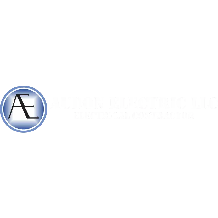 Audon Electric LLC