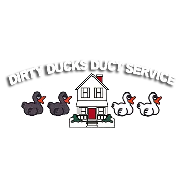 Dirty Ducks Duct Service