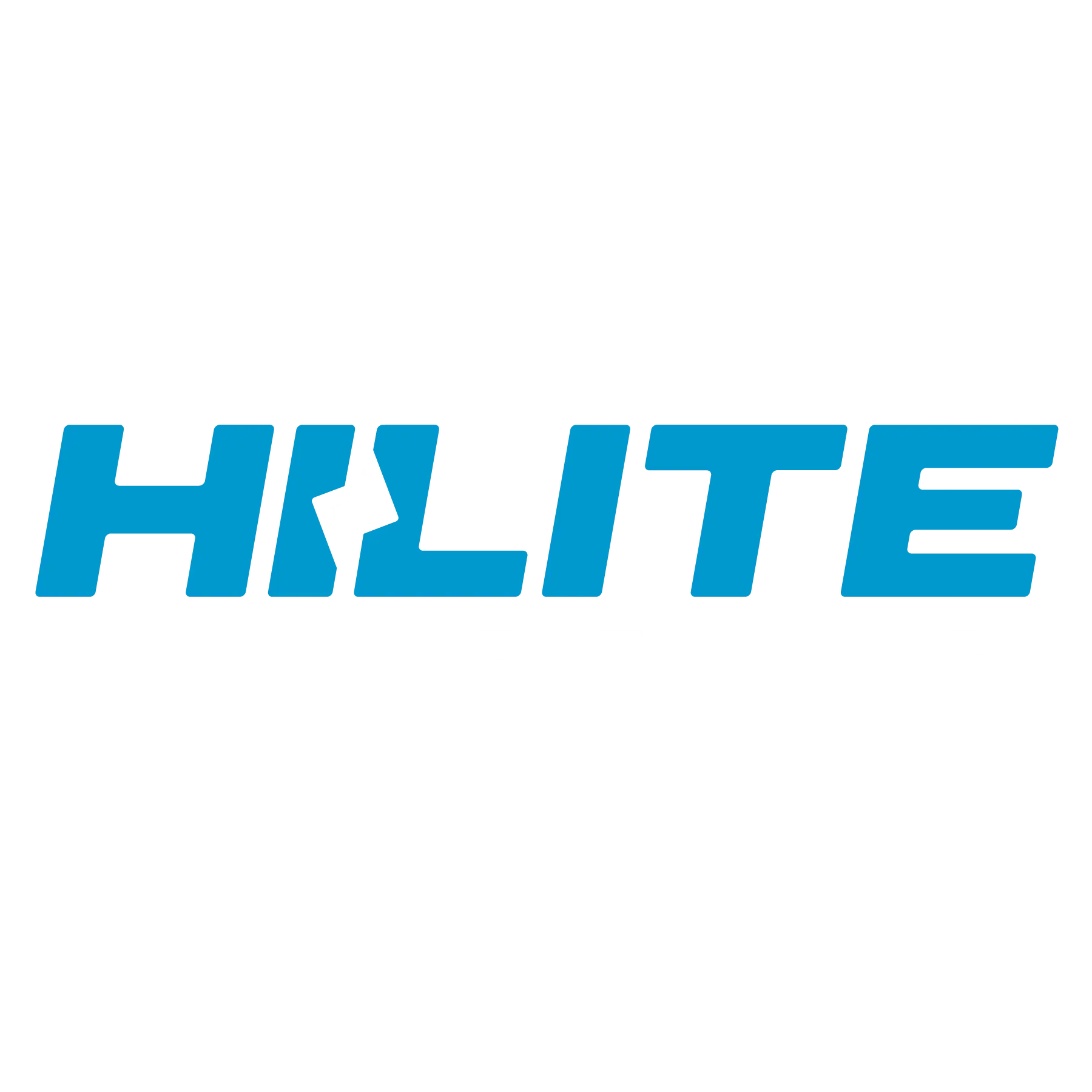 HI-LITE ELECTRIC, INC.