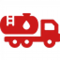 Westconn Septic Service LLC