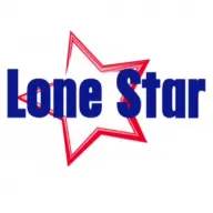 Lone Star Windows & Siding