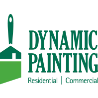 Dynamic Painting