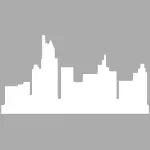 Burton Construction Co. LLC