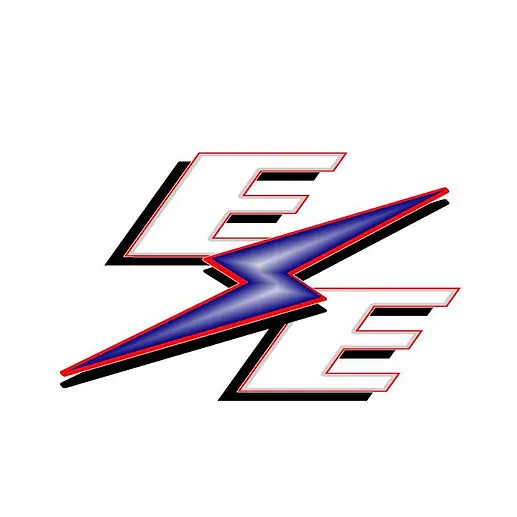 ENERGEN ELECTRICAL SERVICES LLC