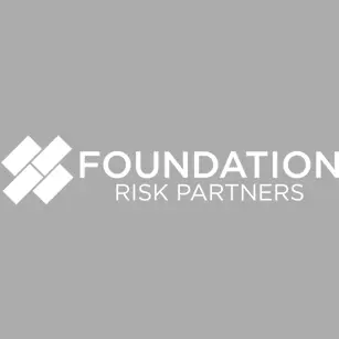 Foundation Risk Partners