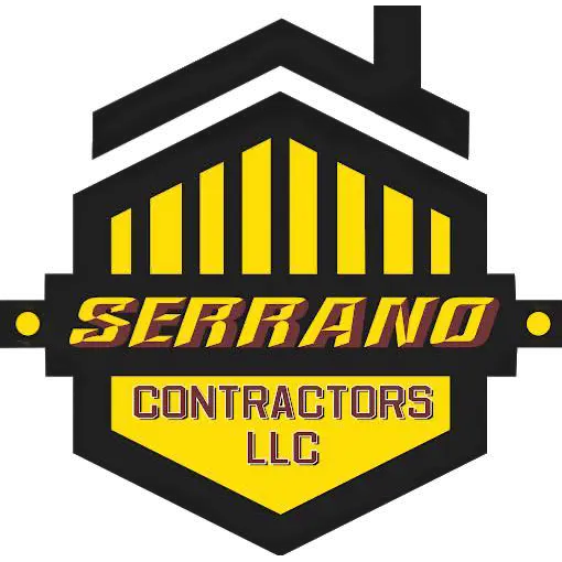 Serrano Contractors LLC