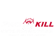 Pro Kill Exterminators