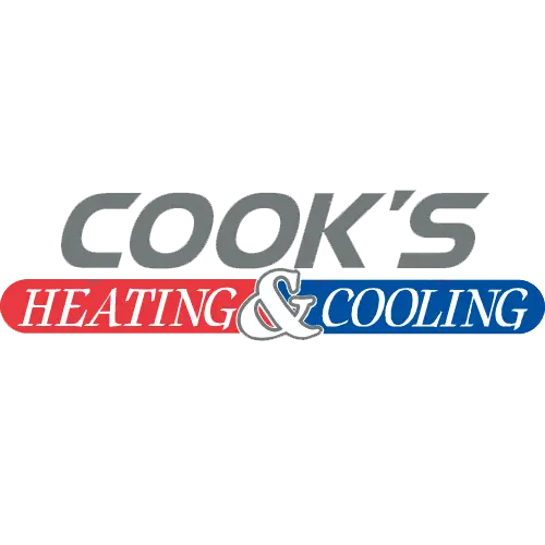 Cook's Heating & Cooling