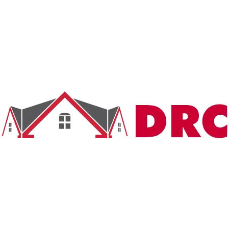 Don's Roofing Company LLC