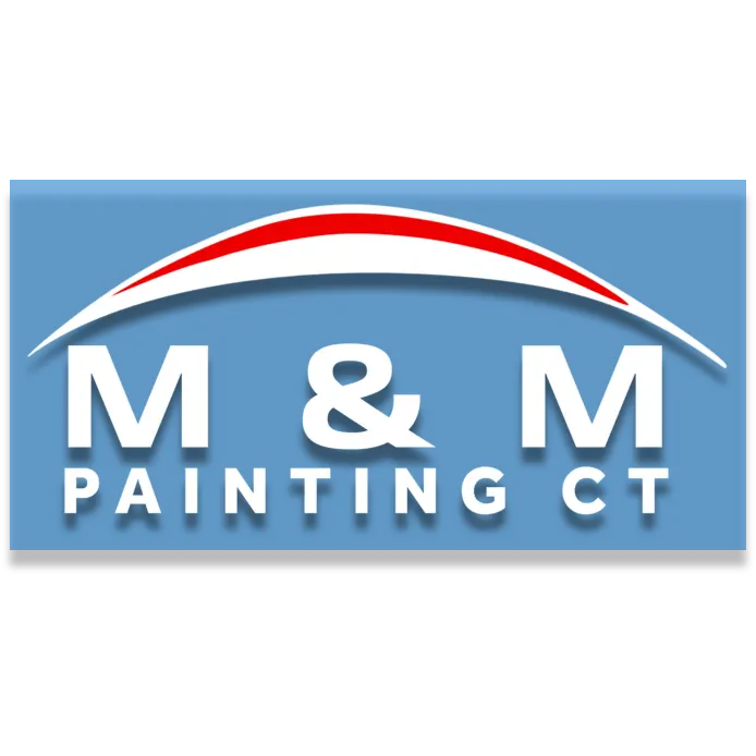 M&M Painting CT LLC