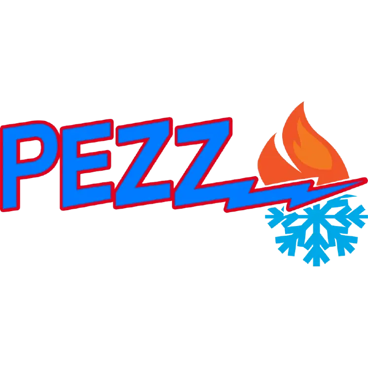 Pezz Electrical Services, LLC