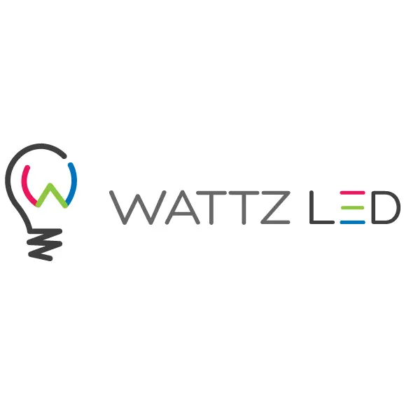 WATTS LED LLC