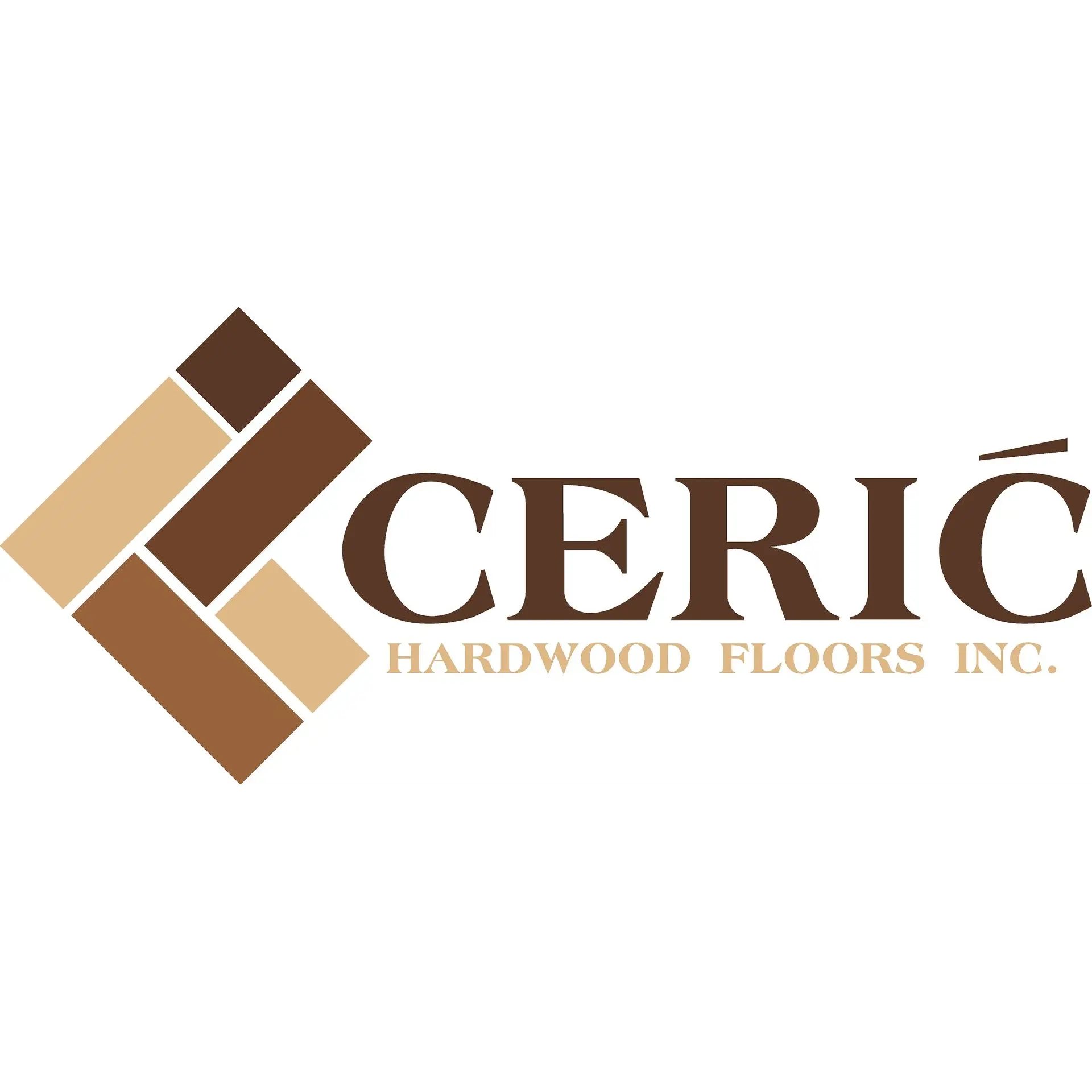 Ceric Hardwood Floors Inc